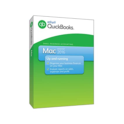 you may use quickbooks 2016 for mac 15 times before registration is required. can