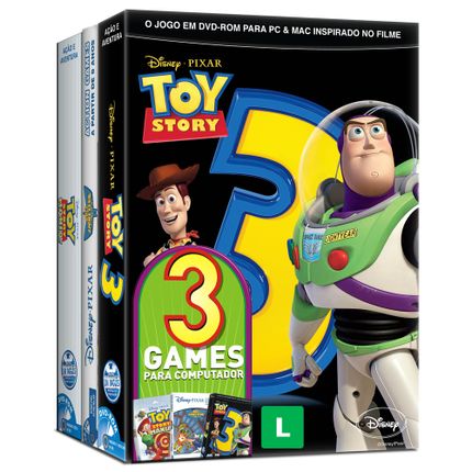 toybox games for mac